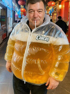 Haina preferata a romanului - poza demo