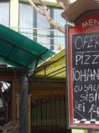 Românul se adaptează repede - poza demo