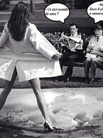 Ce zici de asta? - poza demo