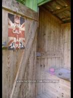 Original mesajul - poza demo