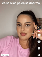 O iubeai mult? Vorbeam cu altele seara - poza demo