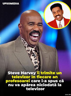 Un televizor in fiecare an - poza demo