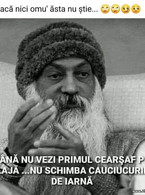 Cand se schimba cauciucurile de vara - poza demo