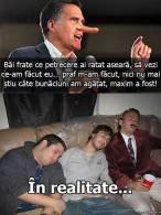 Genul de prieten lăudăros - poza demo