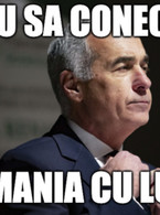 Vreau sa conectam Romania cu Luna - poza demo