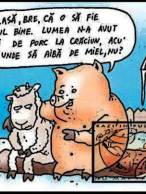 Totul va fi bine! Nu merită să fim supăraţi - poza demo