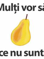Multi vor să pară ce nu sunt - poza demo