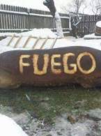 Tu cum ți-ai botezat porcul? - poza demo