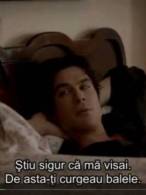 Încredere în sine nivel 99 - poza demo