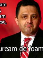 Vanghe, despre el - poza demo