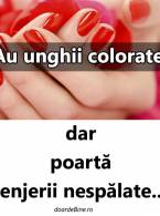 Priorităţile ţărăncilor - poza demo