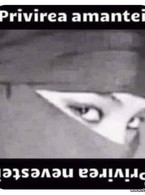 Privirea amantei si nevestei - poza demo