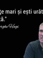 Daca ai tate mari si esti urata - poza demo