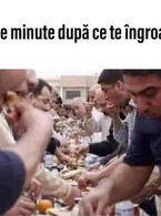 30 de minute dupa ce te ingroapa - poza demo