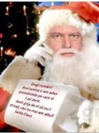 Cadoul lui Moş Crăciun - poza demo