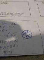 N-are nimic cu ei - poza demo