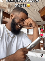 When you become single and your bill goes down - poza demo