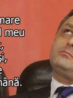 Cel mai mare duşman al lui Marian Van Ghelie - poza demo