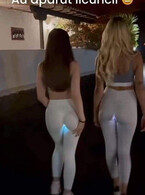 Au aparut licuricii - poza demo