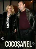 CocoȘanel - poza demo