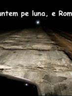 Nu, nu suntem pe lună,e în România - poza demo