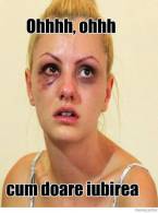 Cum doare iubirea - poza demo