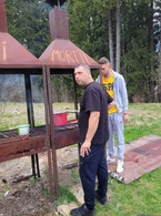 De 1 Mai - poza demo