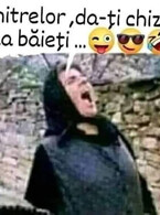 Chitrelor, dati-o - poza demo