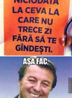 Nu renunţa niciodată la ceva la care - poza demo