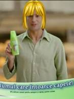 Volumul care întoarce capete - poza demo