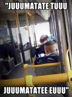 Jumatate tu, jumatate eu - poza demo