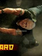 Die Hard de România - poza demo