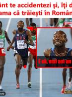 Când trebuie să te duci într-un spital din România - poza demo