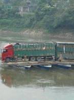 Orice este posibil - poza demo