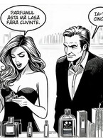 Parfumul - poza demo