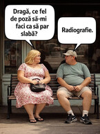 Poza sa par slaba - poza demo