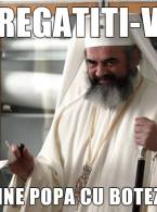 Pregătiţi portofelul - poza demo