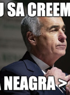 Calin Georgescu Marea Neagra si Marte - poza demo