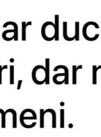 Acum s-ar duce la dezbateri - poza demo