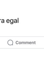 Daca nu luam 3 goluri era egal - poza demo