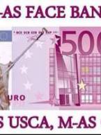 Vorba lui Dany - poza demo