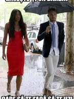 Gaseste-ti un barbat - poza demo