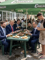 Ca baietii - poza demo