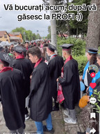 Va bucurati acum, dupa va gasesc la PROFI - poza demo