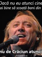 Dacă nu Hruşcă, atunci cine? - poza demo