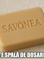 Te spala de dosare - Savonea - poza demo