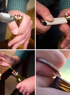 How slavic people open beers - poza demo