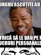 La ce unghii ascuţite au unele - poza demo