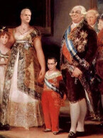 Victor Ponta, nascut printre campioni - poza demo