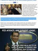 De asta a dat guvernul mai mulți bani bisericilor - poza demo